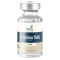 Product Details: 5-Amino-1MQ 10 mg