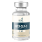 Product Details: Reta GLP-3 10 mg