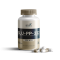 Product Details: SLU-PP-332 350 mcg