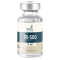 Product: TB-500 10 mg
